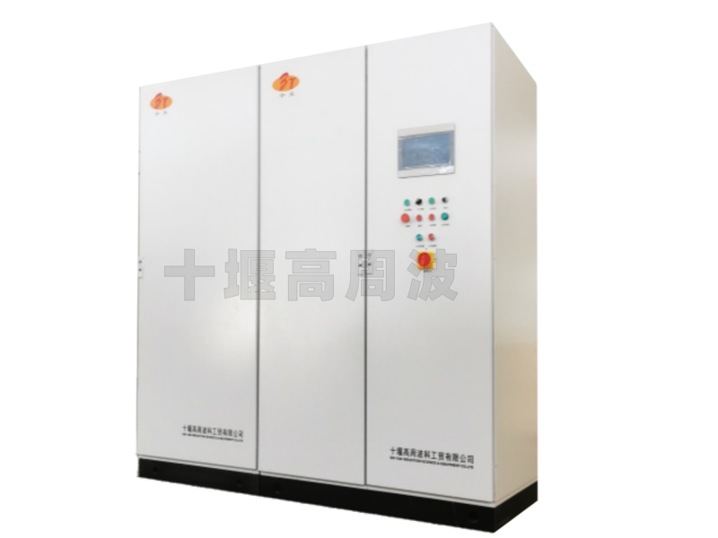 1-ZTTP系列 IGBT晶體管中頻、超音頻感應(yīng)加熱電源.png